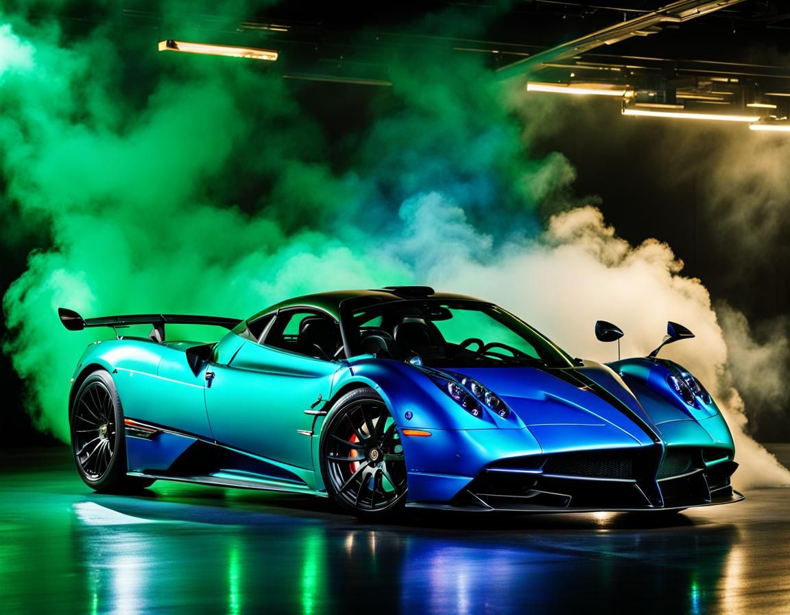 The1andonlyebnj4637890271