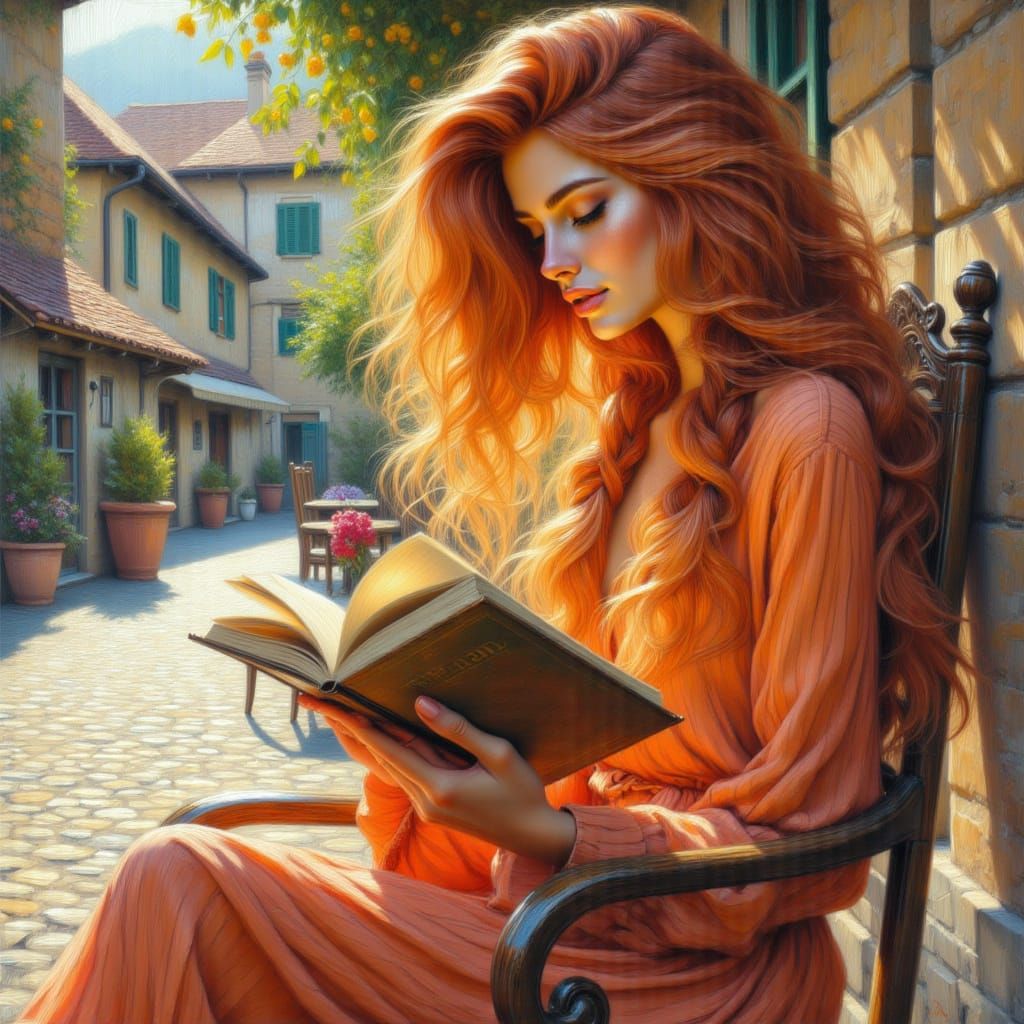 <lora:BingFluxPaint:1.0>