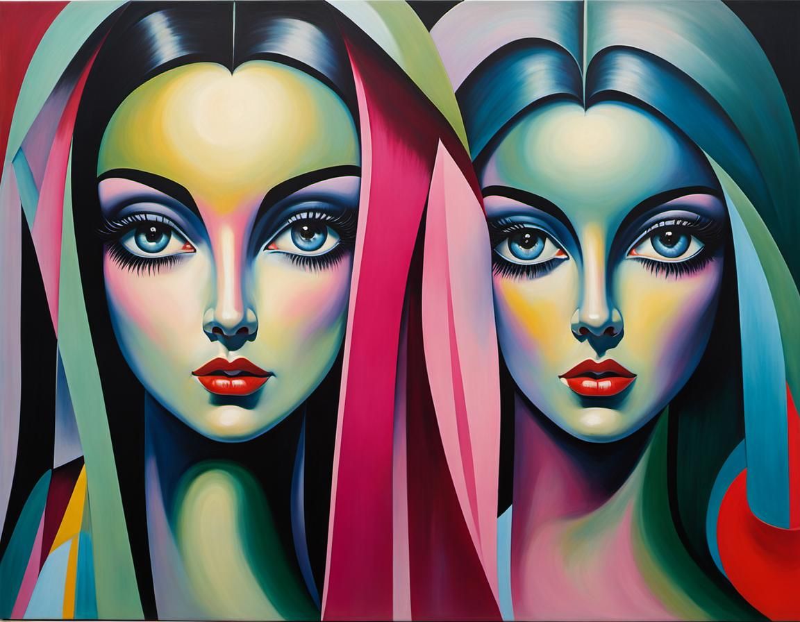 Image: Twins (04)