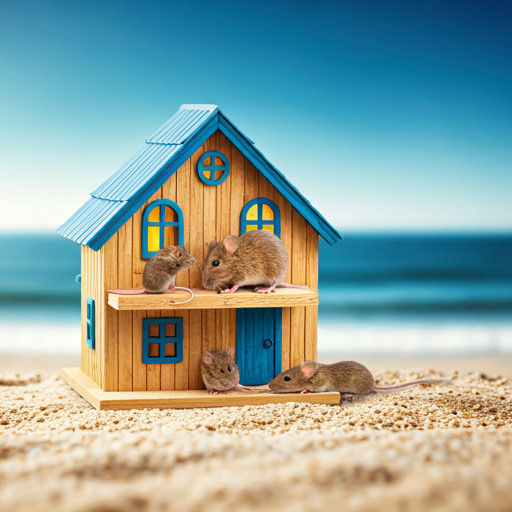 Edward’s adventure across the world pt.6