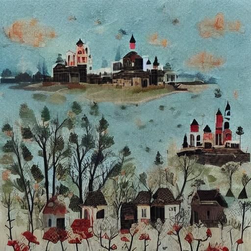 <lora:denizpekai:1.0> 