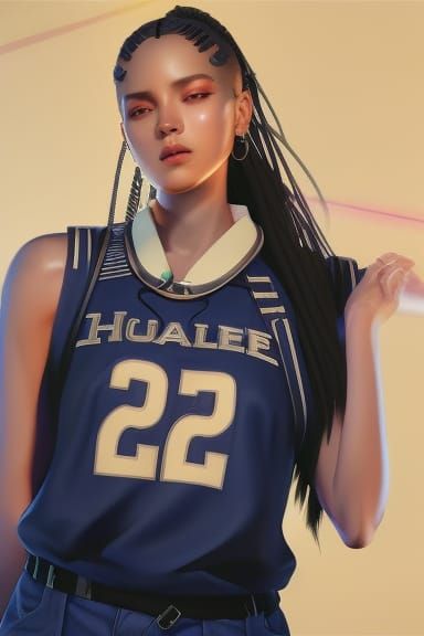 Ziyi Zhao