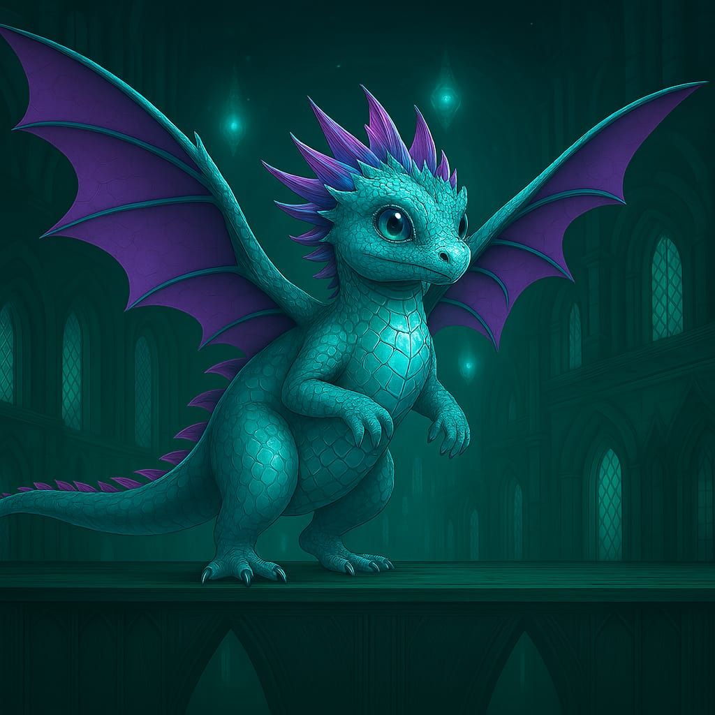 Pekitinkers! Puff and play (song)