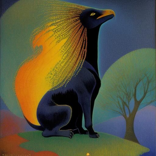 Biodiversity