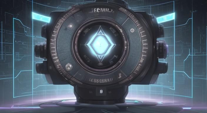 8k detailed variate outline color     /enable capacity of ne...