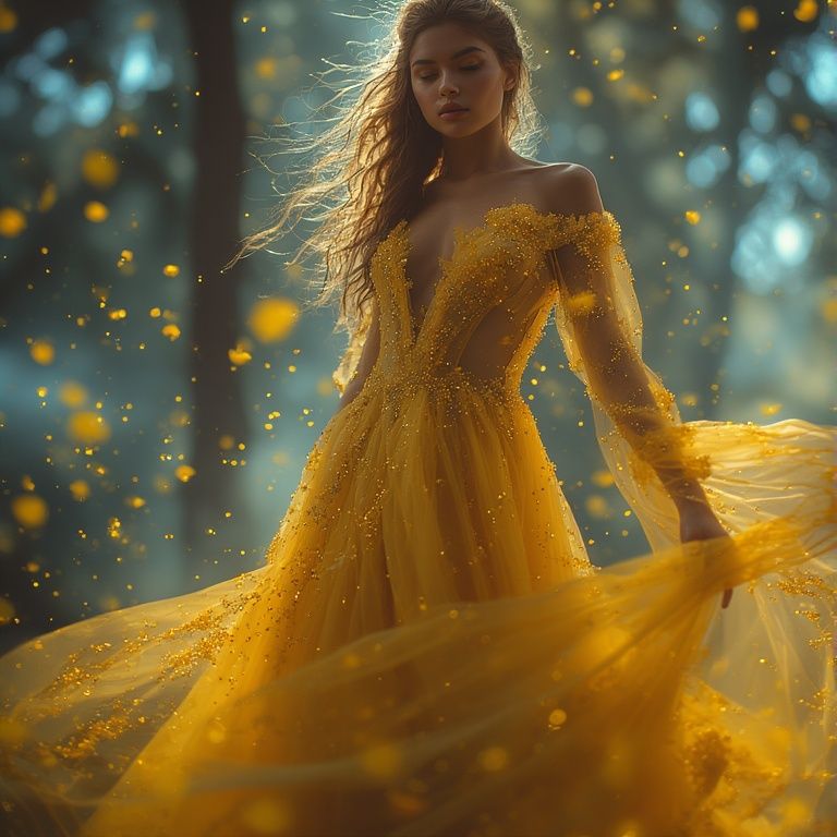 ..........................