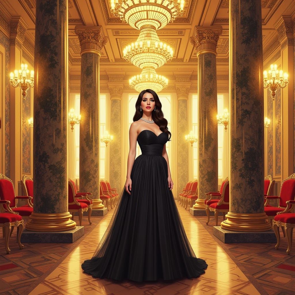 <lora:All about pop:1.0>