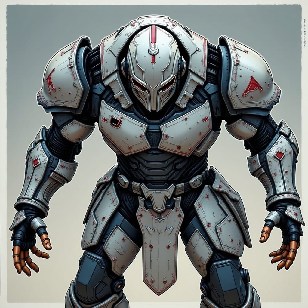  <lora:Screen Printz:1.0>