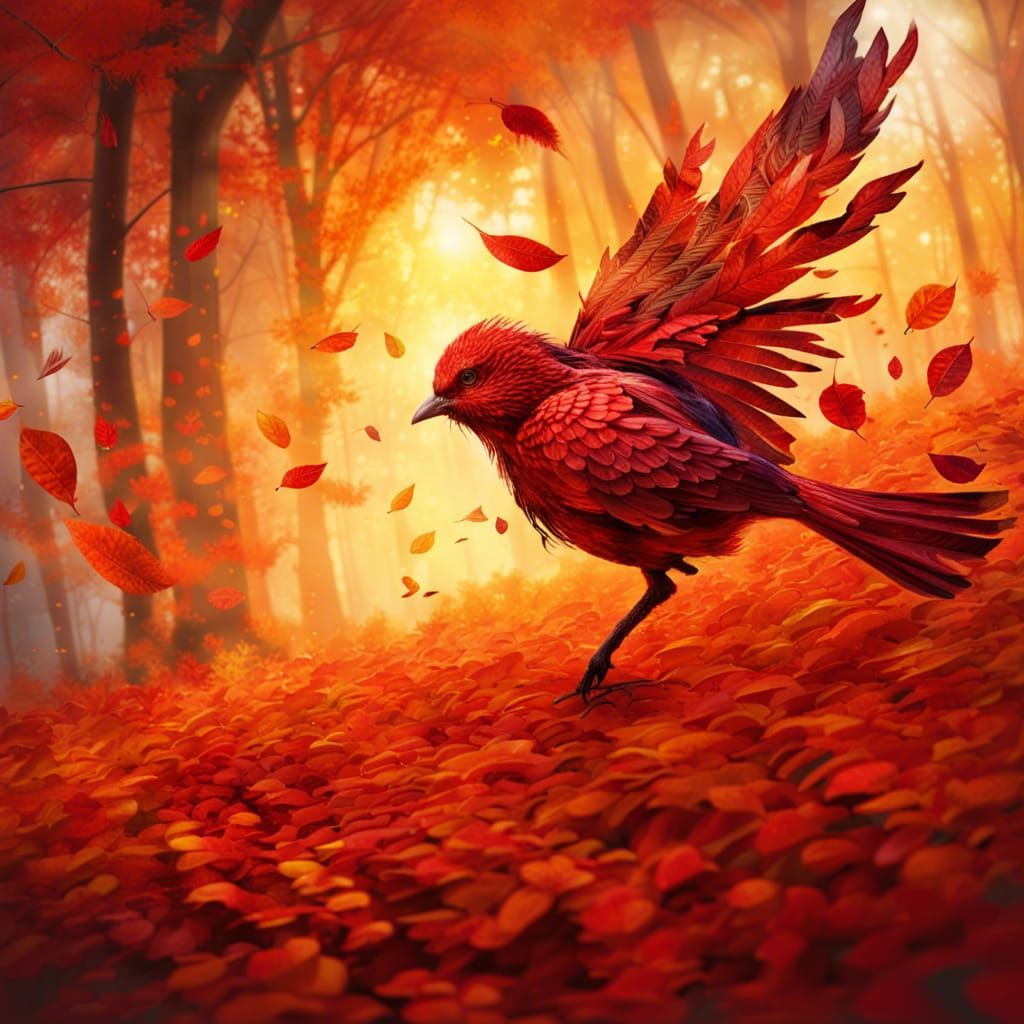 Fall