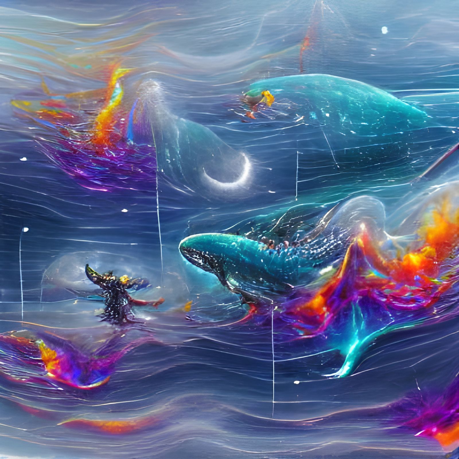 Fungus_Whale
