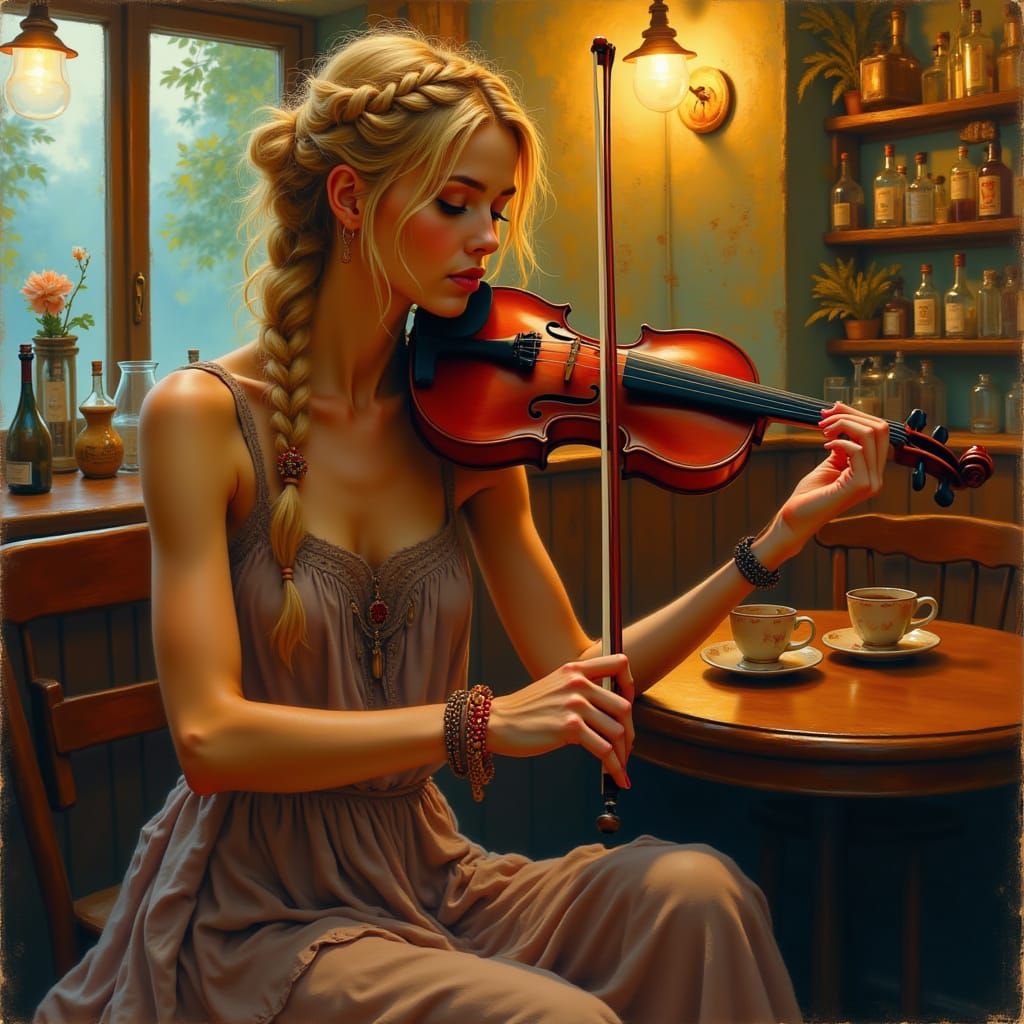 <lora:Beautiful Flux Krea:1.0>