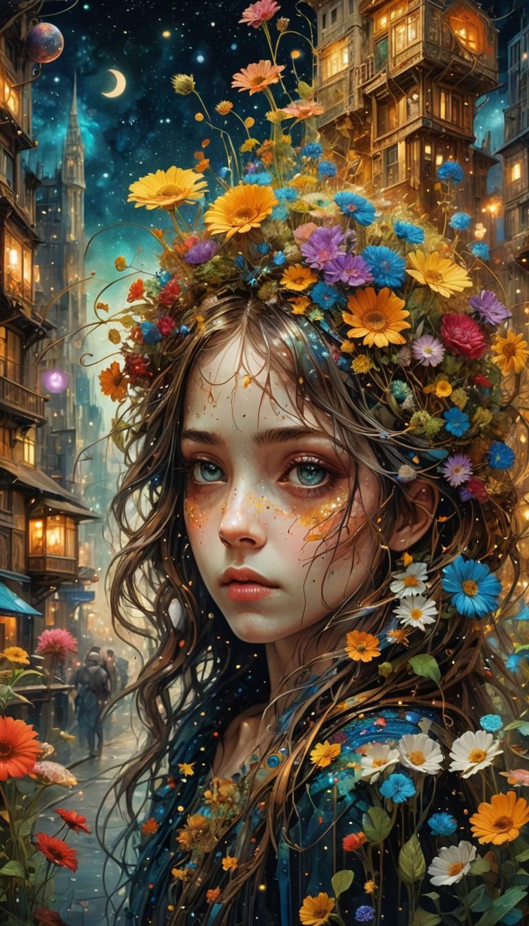 Beauty