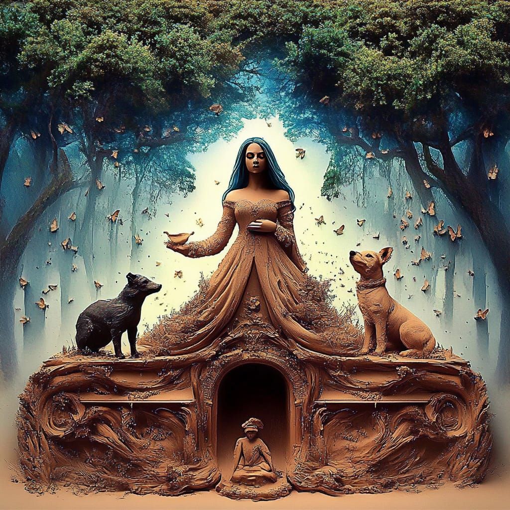 Dream