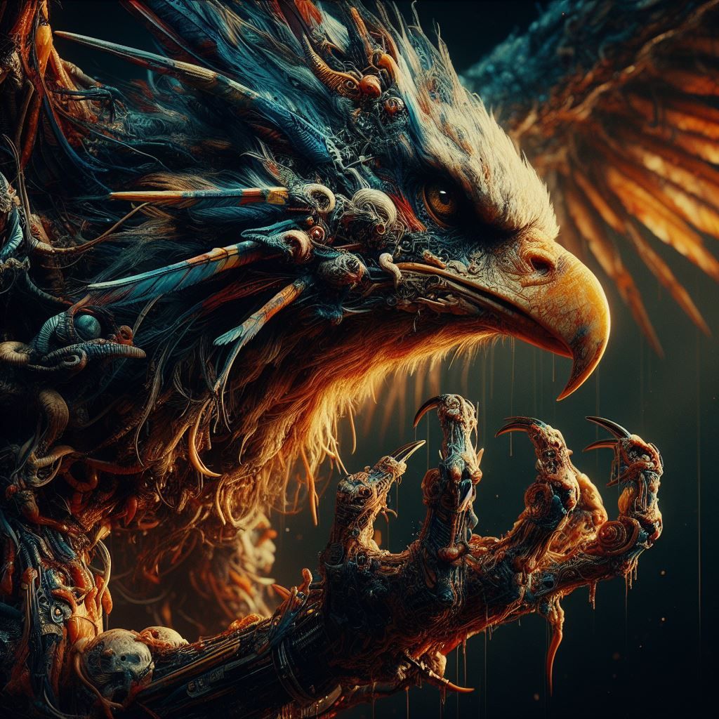 The MISC. Files : Part I I