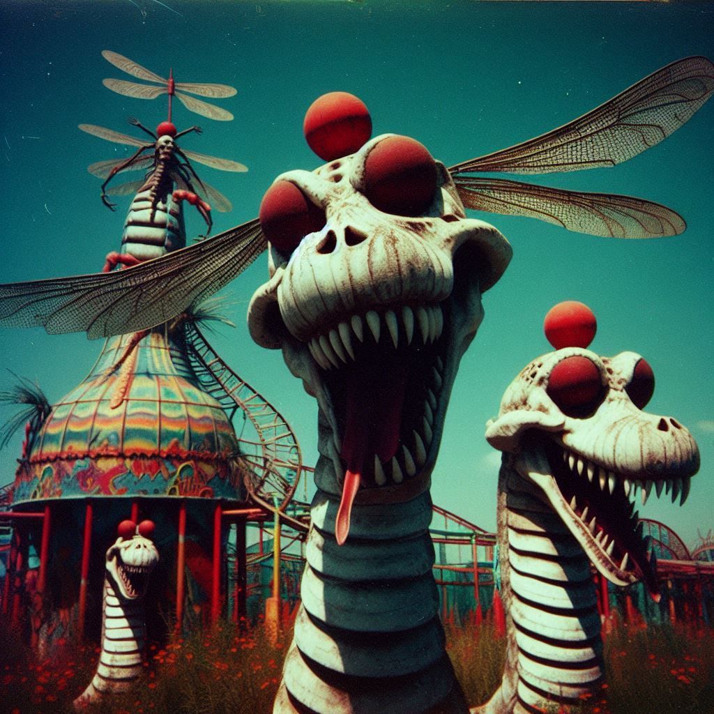 ᎥᏁᏕᏗᏁᏋ ᏕᏁᏗᏦᏋ ፈᏗᏒᏁᎥᏉᏗᏝ