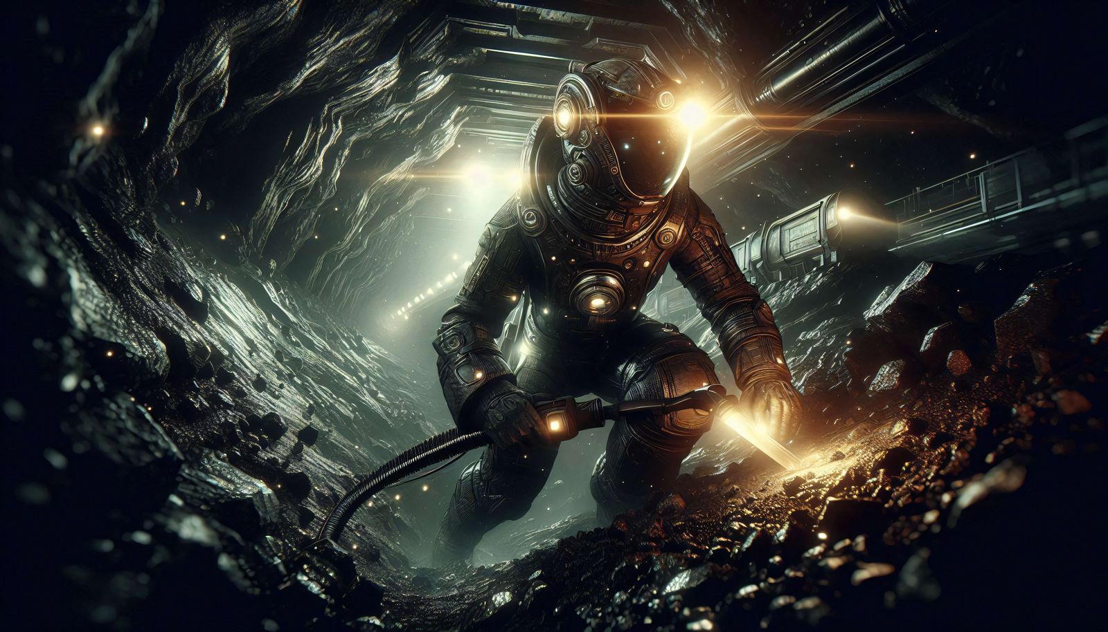 M&Ms Massive Mass Upload