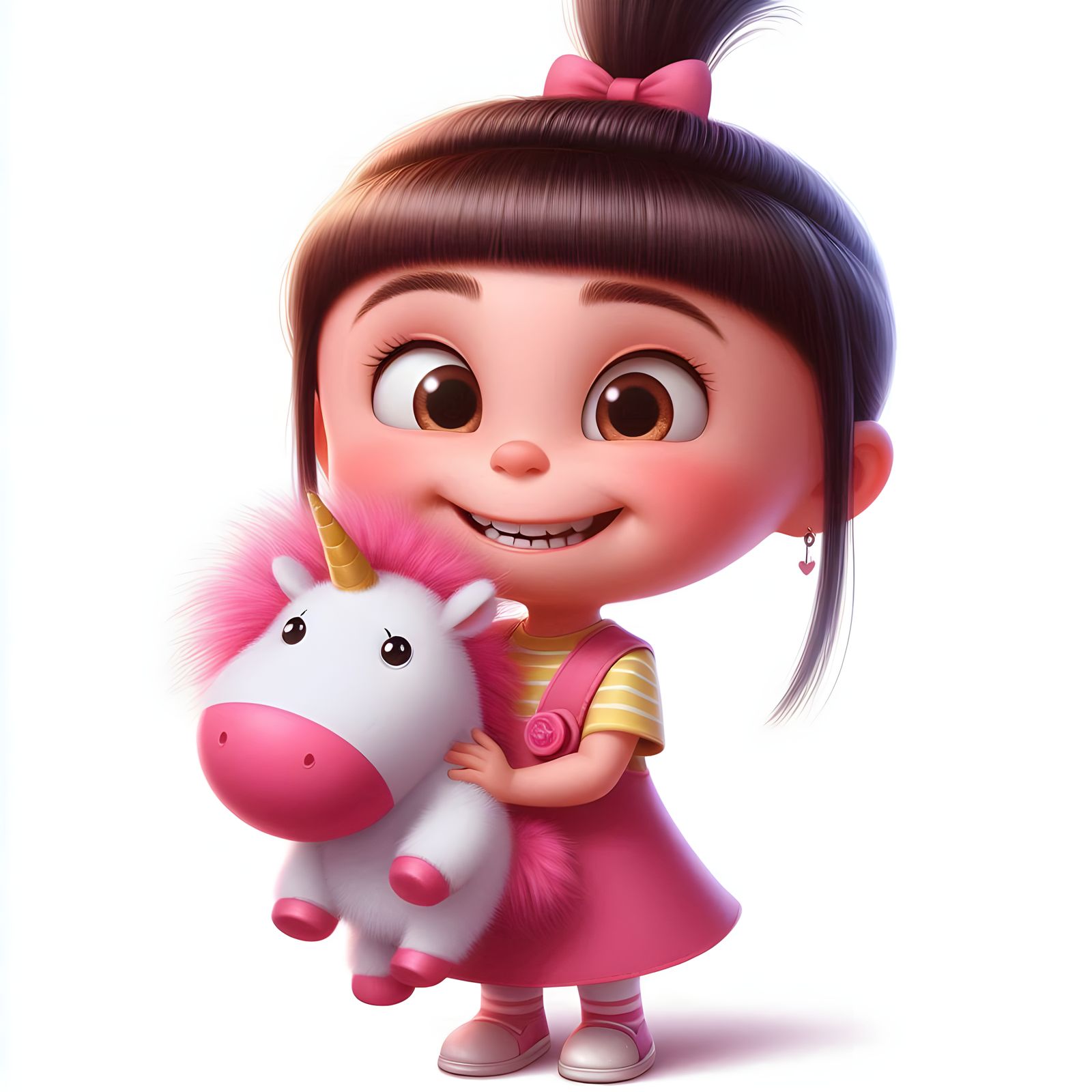 Agnes