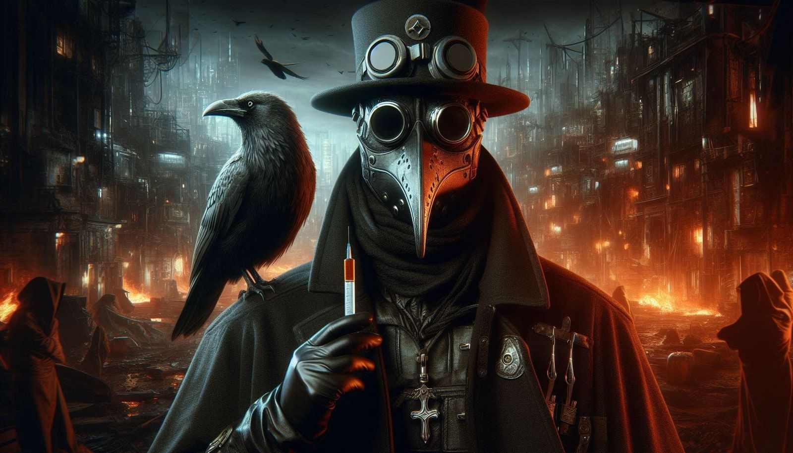 Relax, It has hardly any side effects