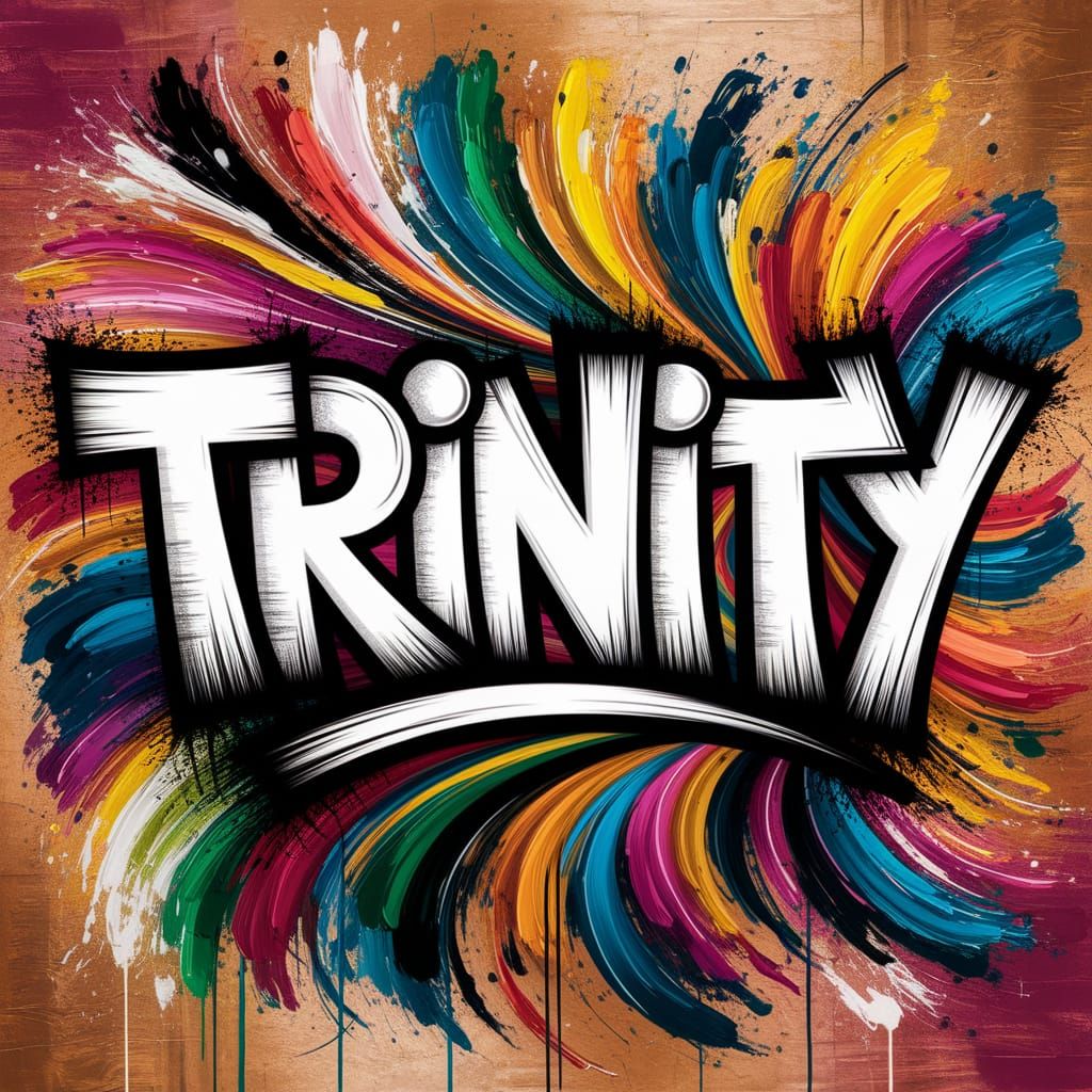 Trinity