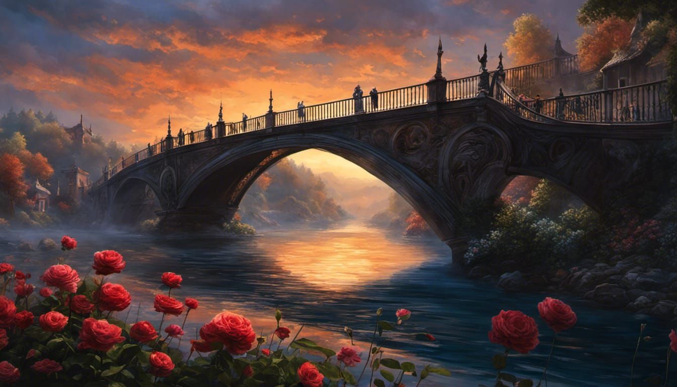 Bridge