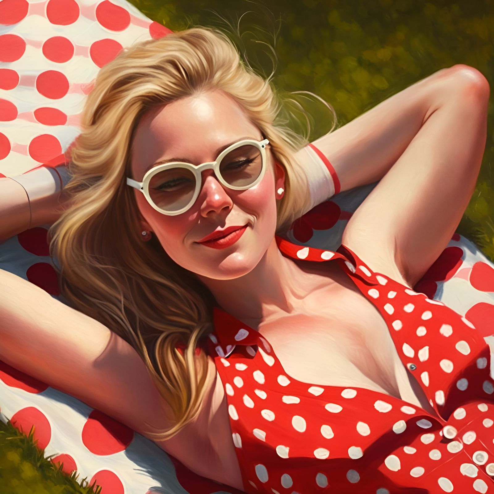 Peffercorn Perfection