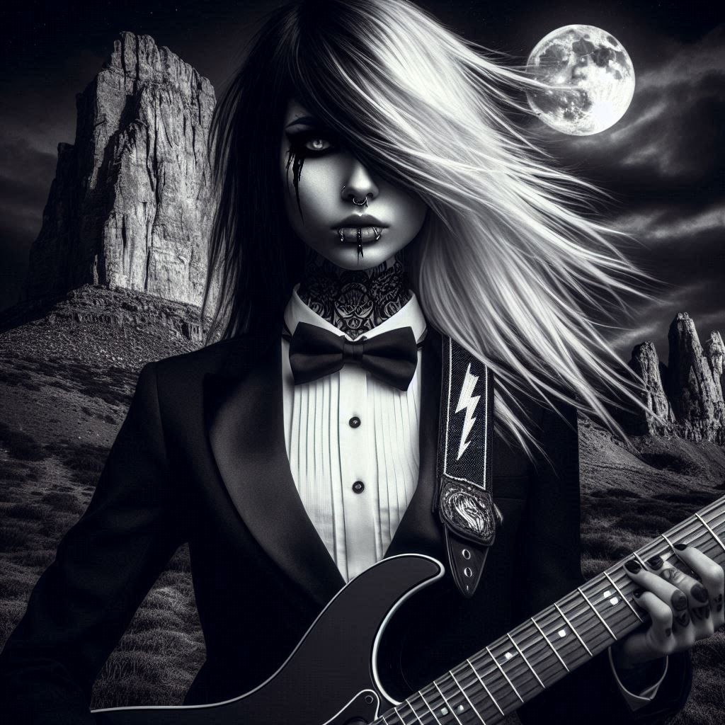 ØUTPØURING ØF EMØTIØN