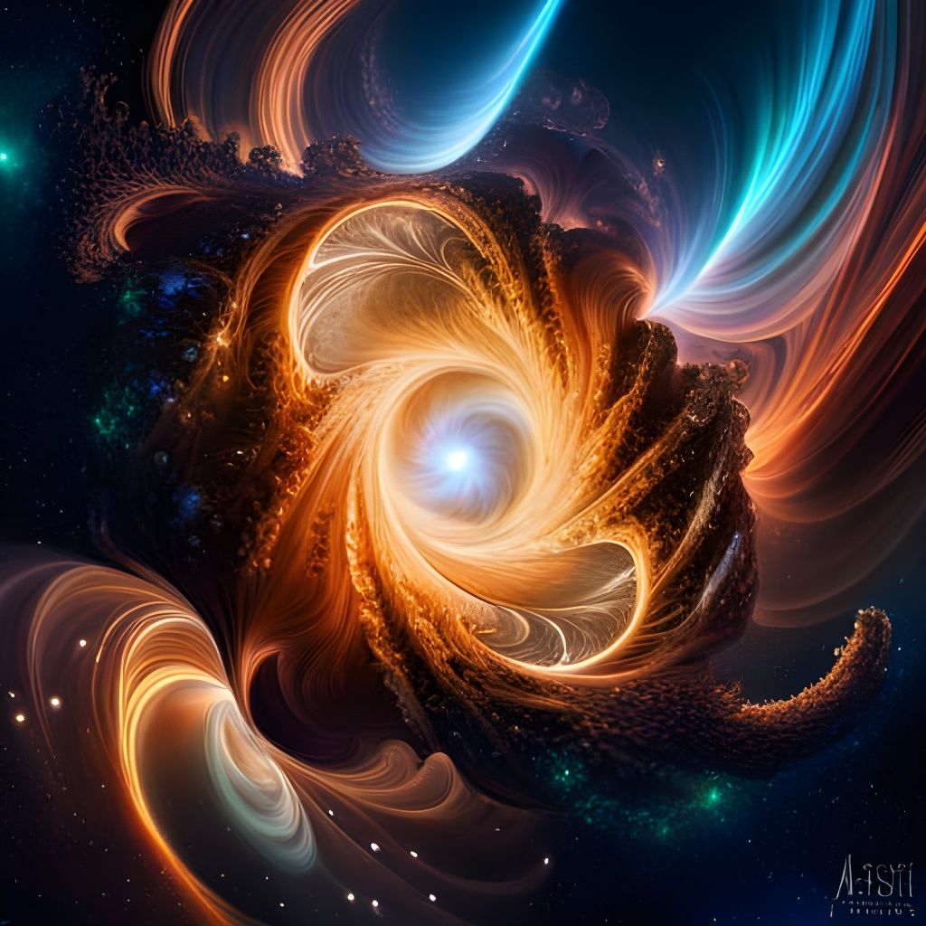 COLOSSUS   by @Gordon Freeman