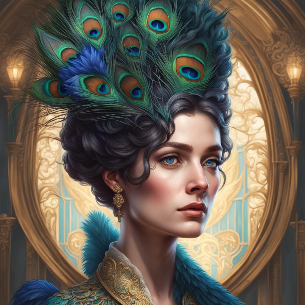 Aiyana