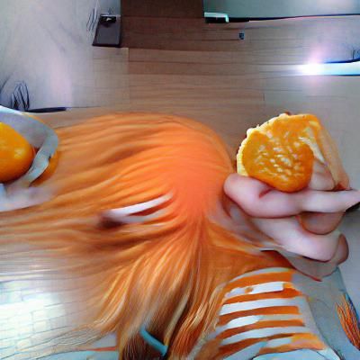 give orange me give eat orange me eat orange give me eat ora...