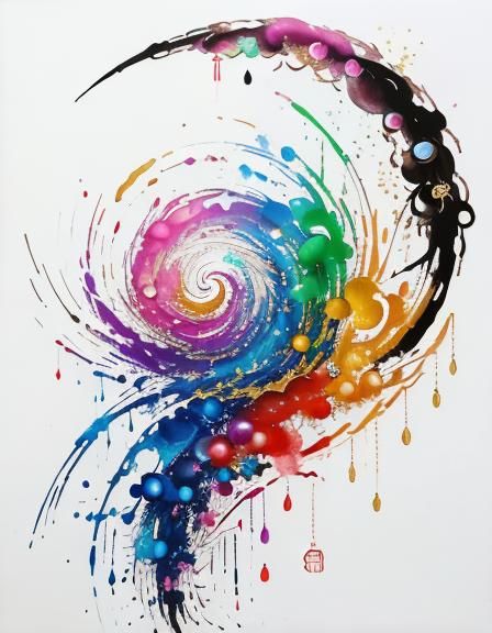 abstract