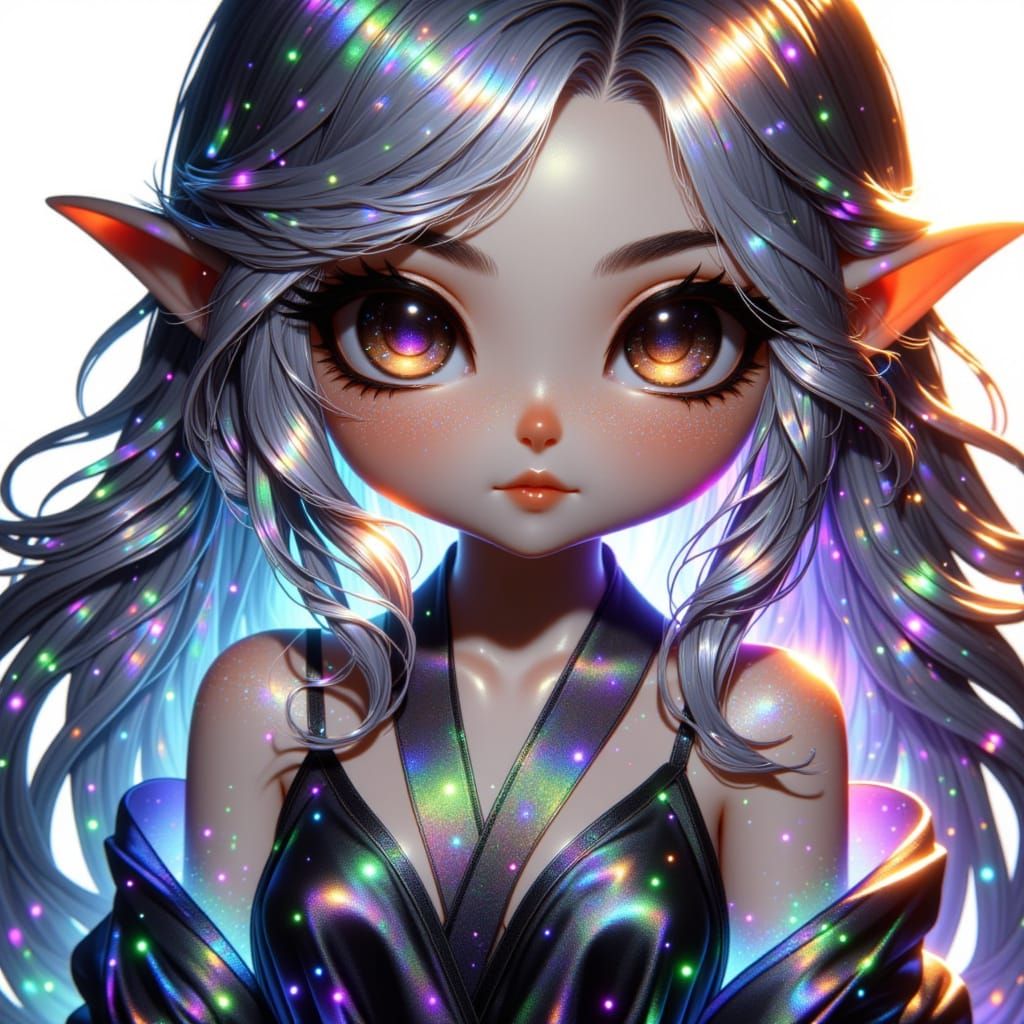 <lora:Triadic Stylecta Fx:1.0>