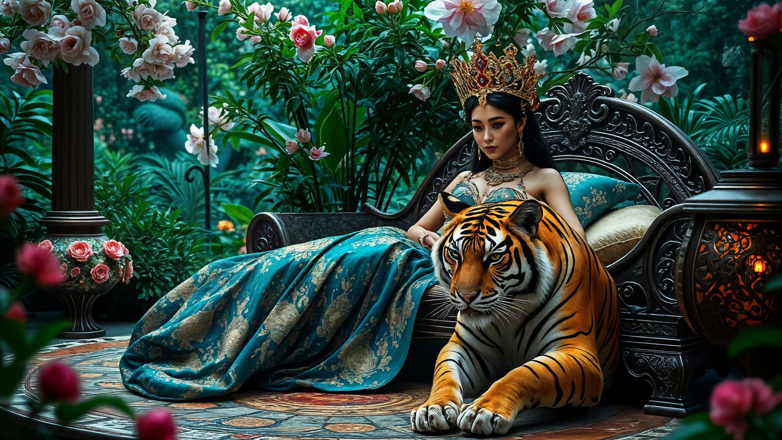 undefined  by @Jragena