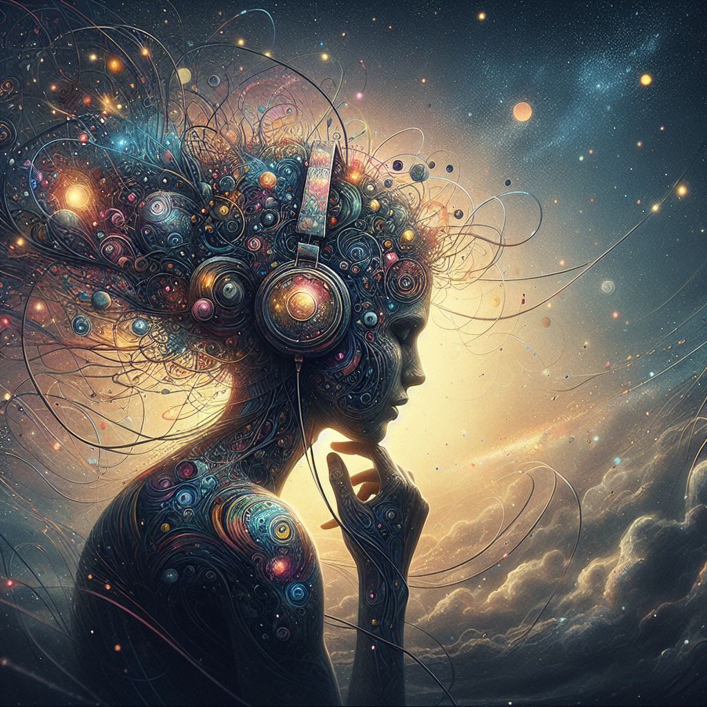 If only - Dove Cameron