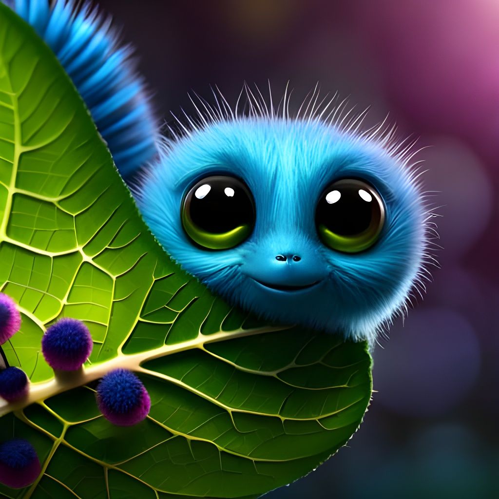 When I grow up I’ll be a flutterby  by @Donna