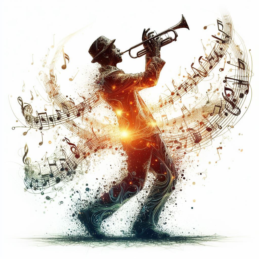 Hero image for Musical Instruments