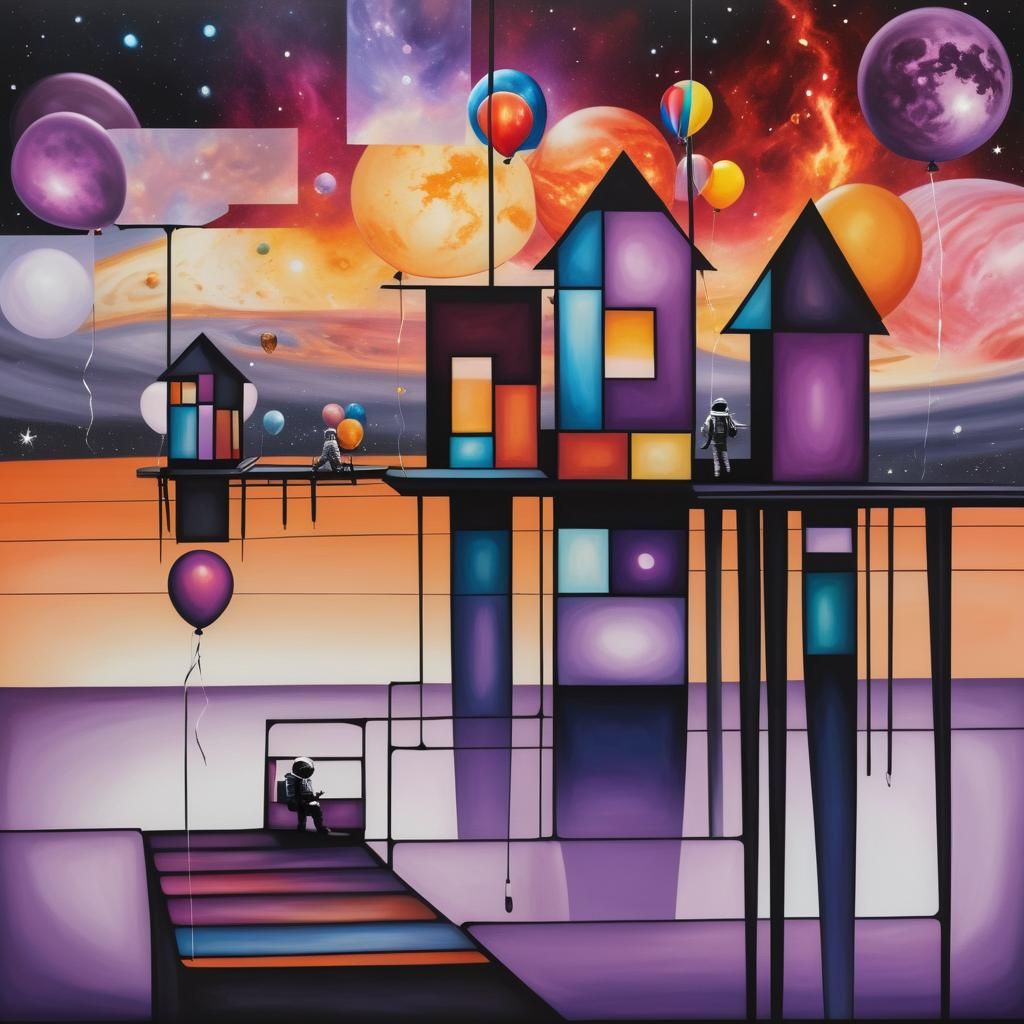 Astro
