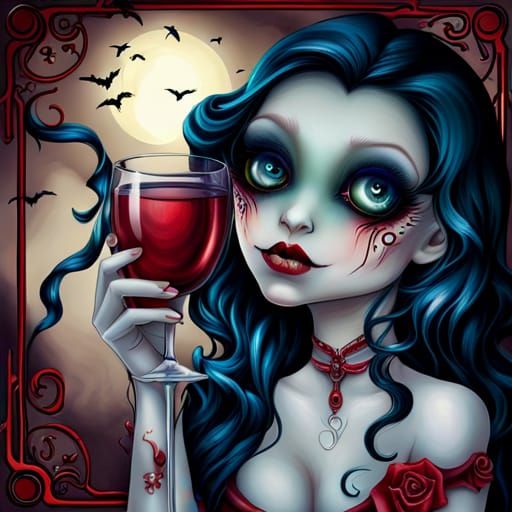 Cheers!