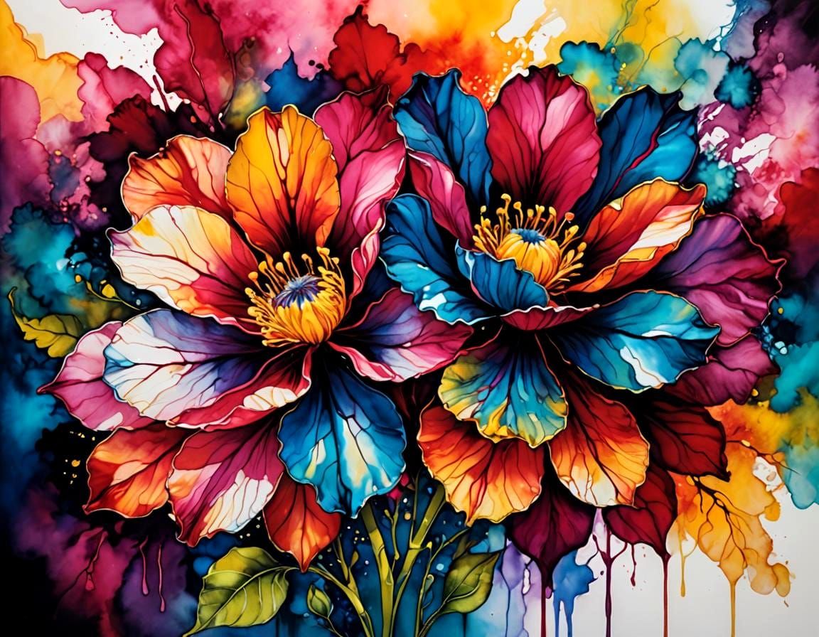 Untitled Creation