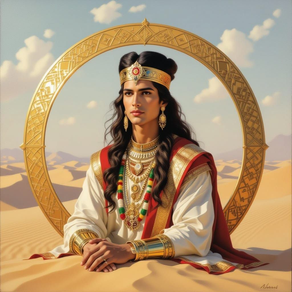 𐛦ⵁ𐩼𐠰𐛗ⵢ𐩯𐠚𐘋ⵉ𐩵𐠣𐘓ⵂ𐩥𐠘𐚬ⵒ𐩤𐠌