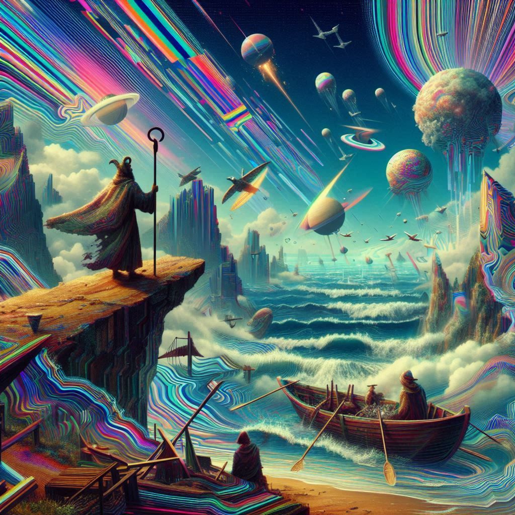 𐌄𐌍𐌄𐌌𐌉𐌄𐌔 𐌂Ꝋ𐌌𐌄 𐌕Ꝋ 𐋅𐌙-𐌁𐌓𐌀Ɀ𐌉𐌋 😸🟦𝀂🟥𝀅₊‧⁺˖⋆ 🐈💨