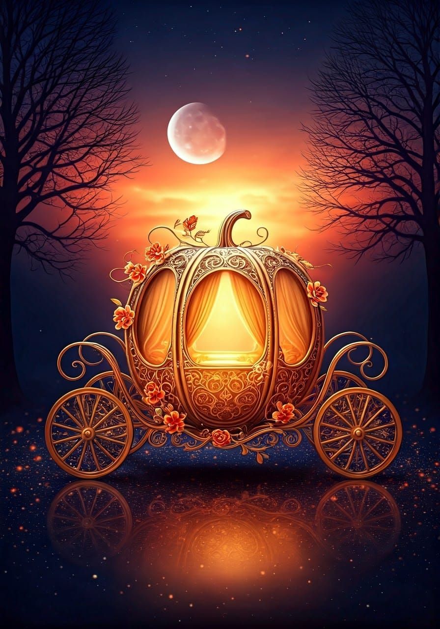 Gourd