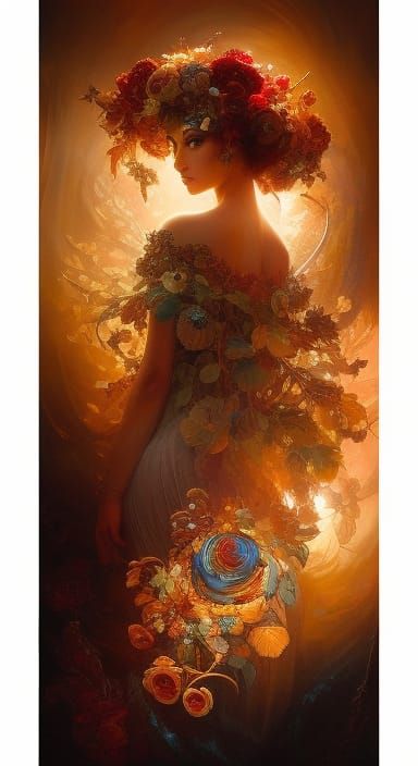 By Alexander Jansson and Jean Baptiste Monge and Mark Brooks...