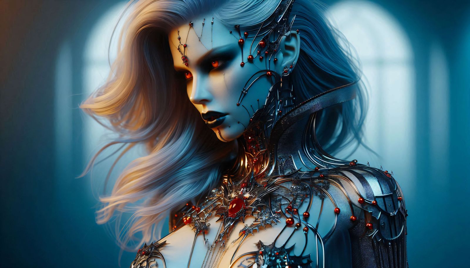 M&Ms Massive Mass Upload