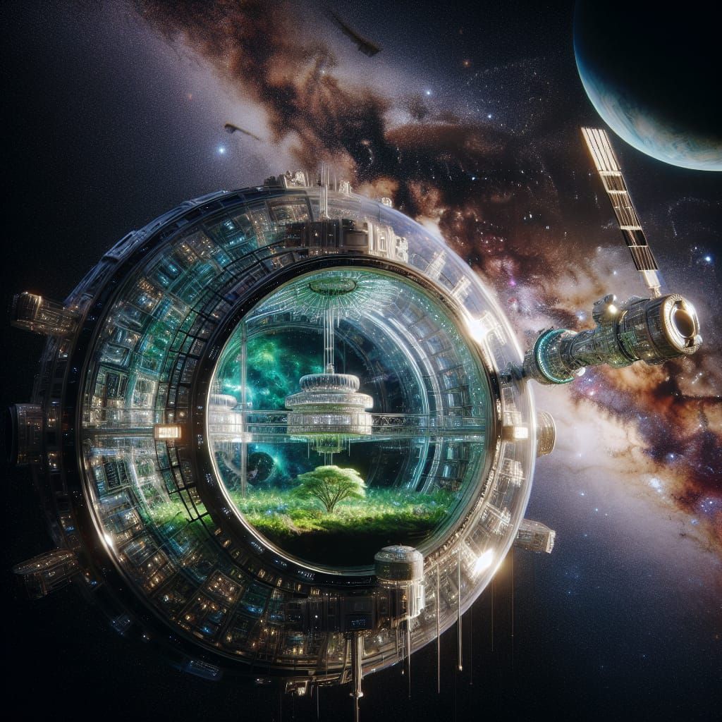 undefined  by @Britt