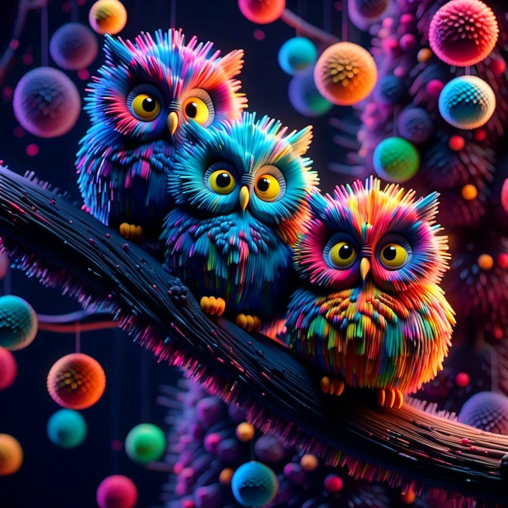 testing  <lora:1TI-E:1.0>