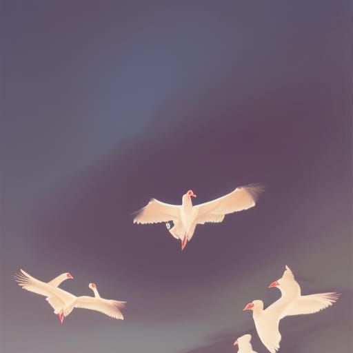 Untitled Creation