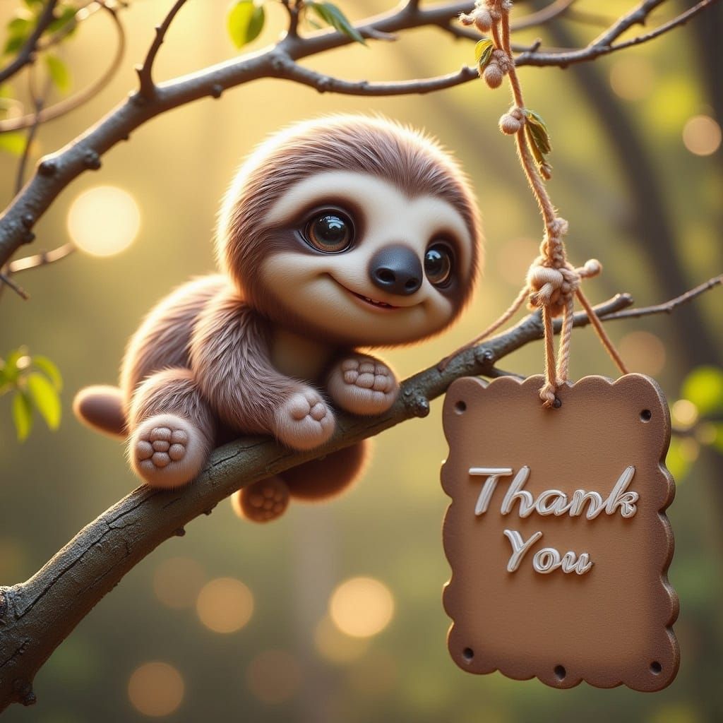 Sloth