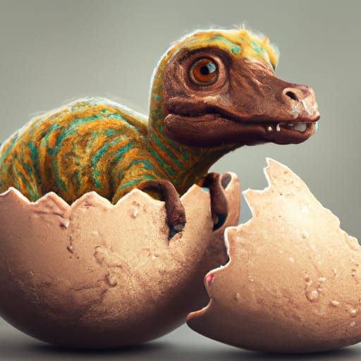 Dino