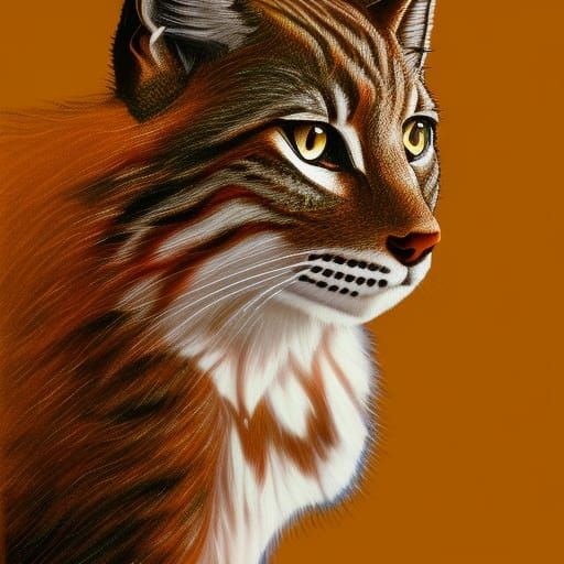 Lynx