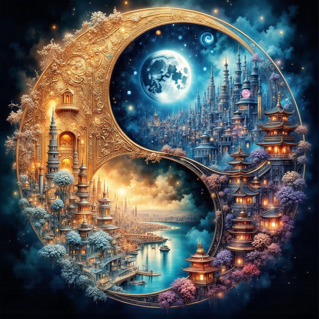 undefined  by @Leesa